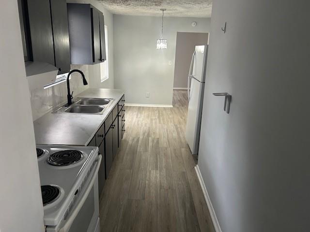 Building Photo - 1833 Terry Mill Rd SE