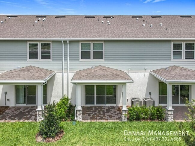Building Photo - 431 Meadowland Pt
