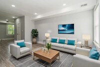 Building Photo - 4102 Eierman Ave