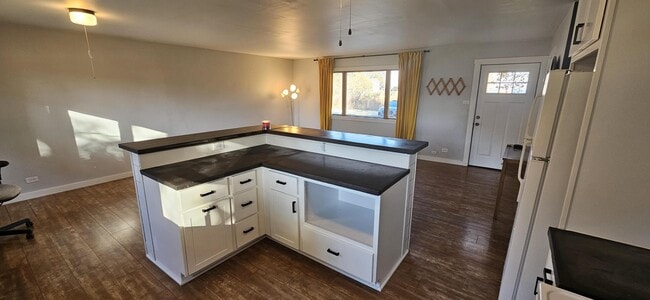 Building Photo - 10016 3rd Ave