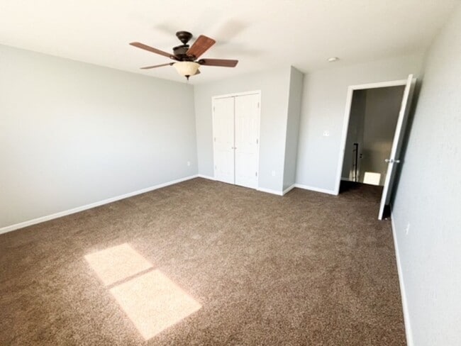 Building Photo - Italian Estates Property Management