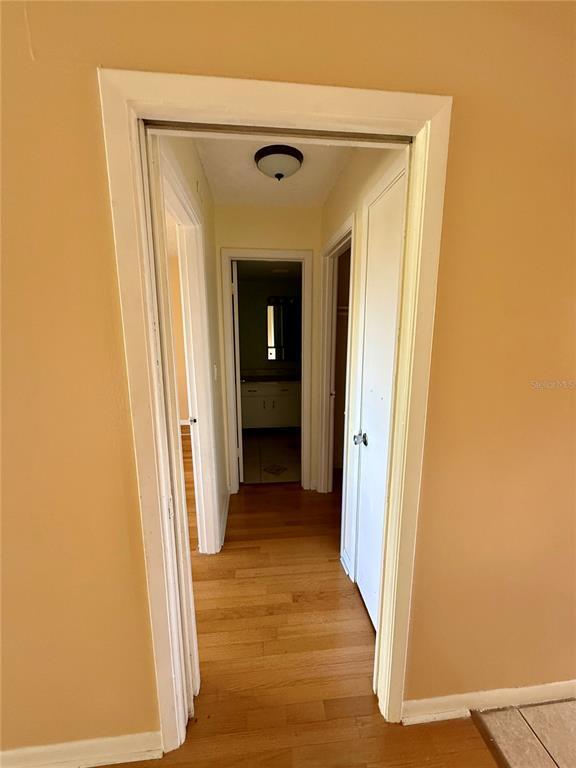 Building Photo - 6306 Newtown Cir