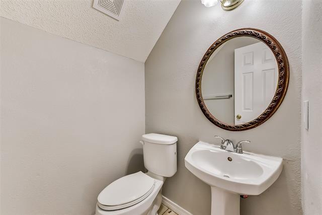 Building Photo - 503 Las Cruces Dr