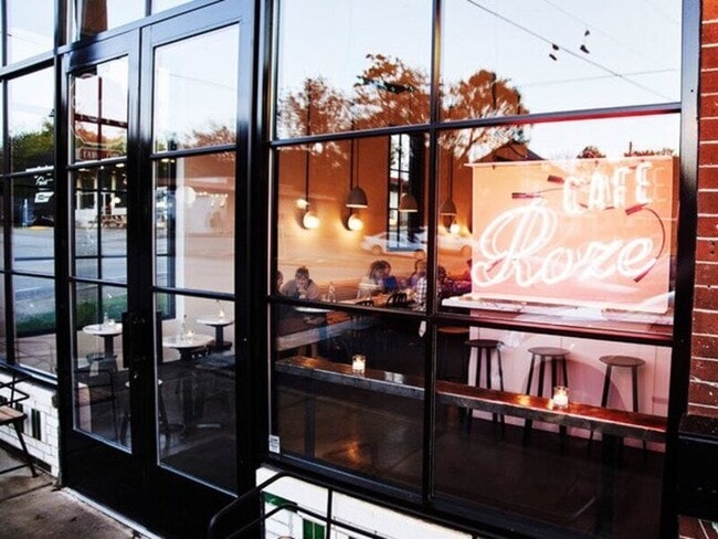 Building Photo - 835 Porter Rd