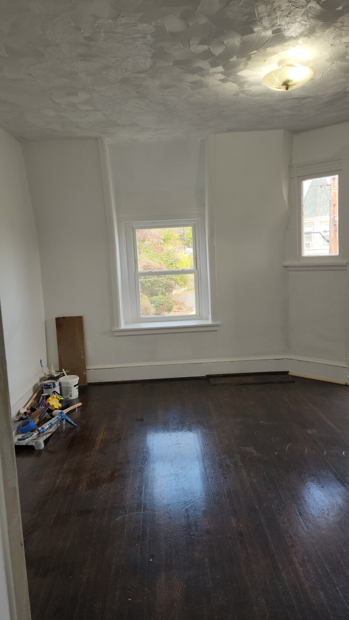 Building Photo - 226 Clymer St