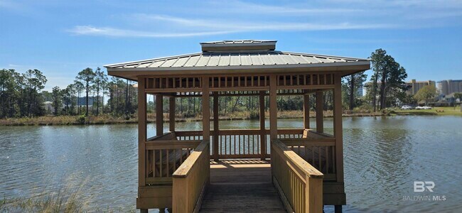 Building Photo - 25293 Perdido Beach Blvd