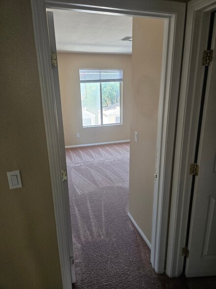 Building Photo - 7200 Pirates Cove Rd