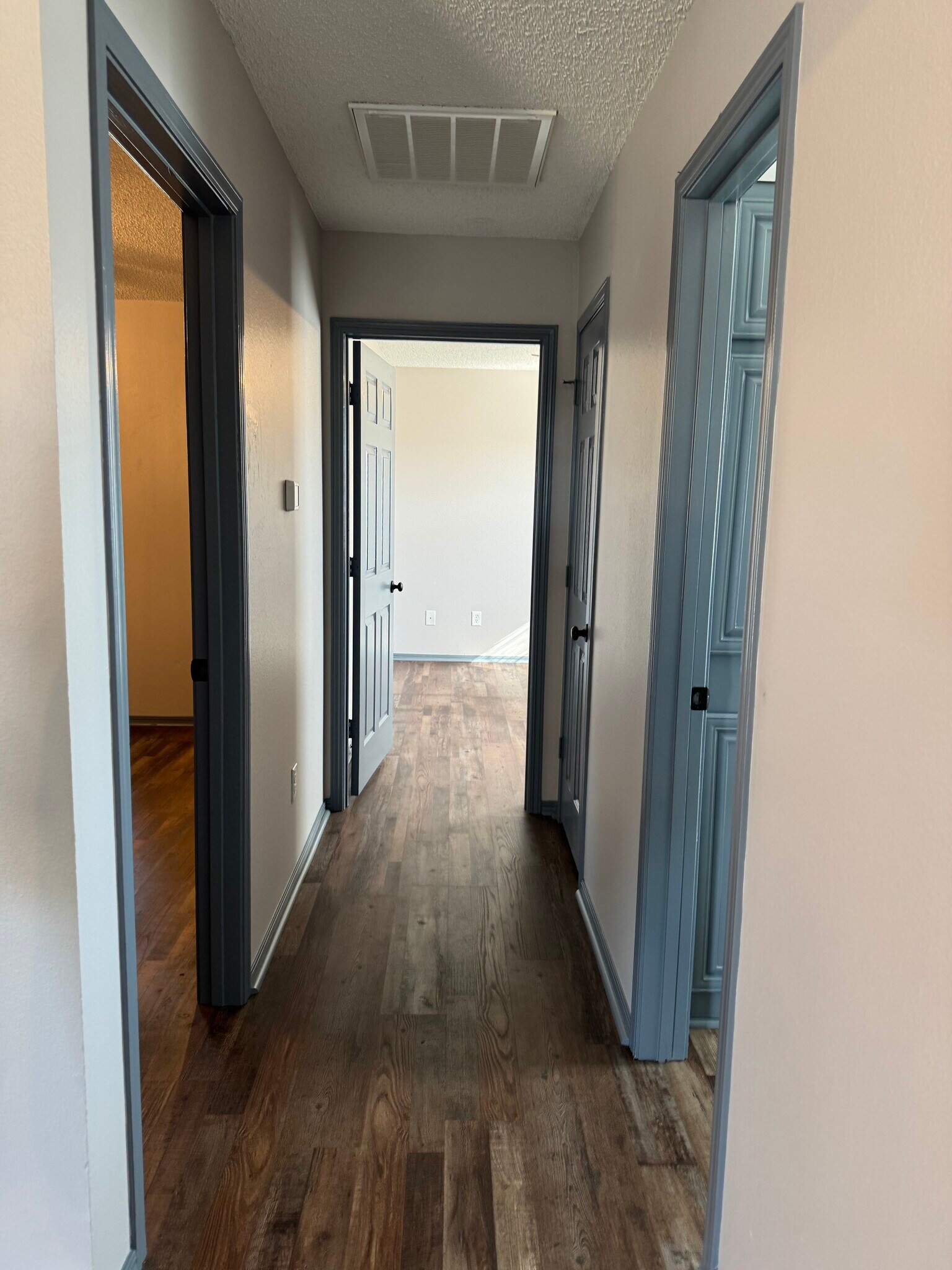 Building Photo - 36908 State Highway 64