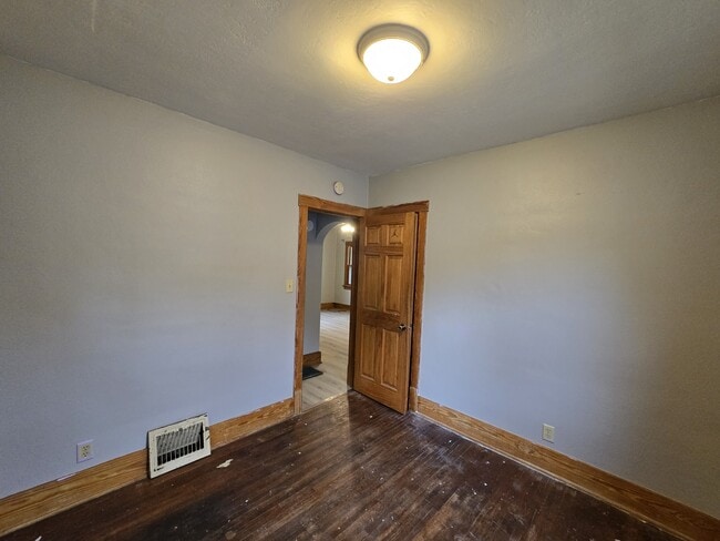 Building Photo - 602 Wyoming St