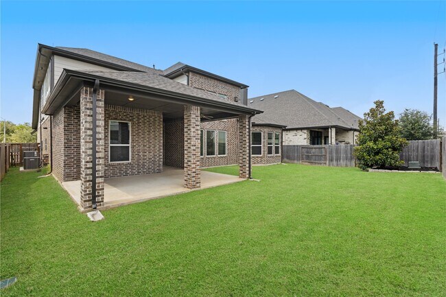 Building Photo - 5006 Bent Tree Dr