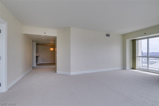 Building Photo - 2700 Las Vegas Blvd S