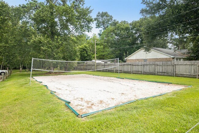Building Photo - 22914 Grand Rapids Ln