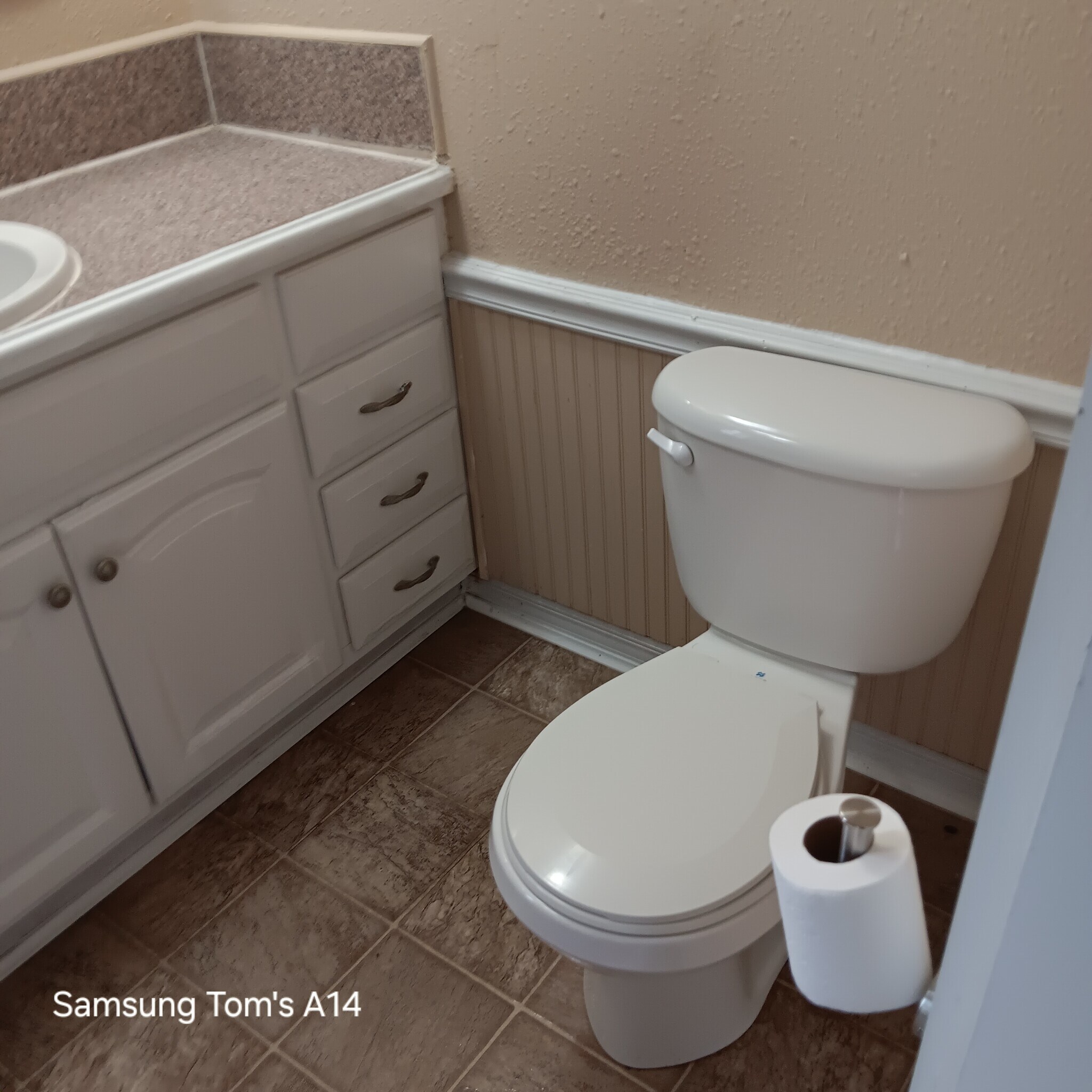 Building Photo - 2420 Elsie Cir