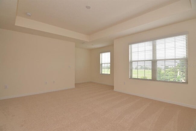 Building Photo - 413 Merry Brook Cir