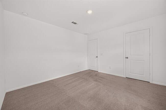 Building Photo - 338 Shady Cedar Hl Ln