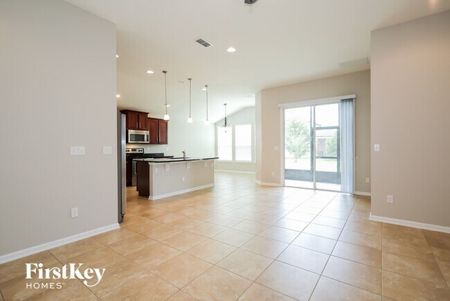 Building Photo - 155 Brentley Ln