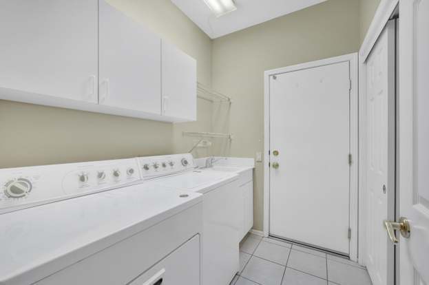 Building Photo - 38286 Brandywine Ave