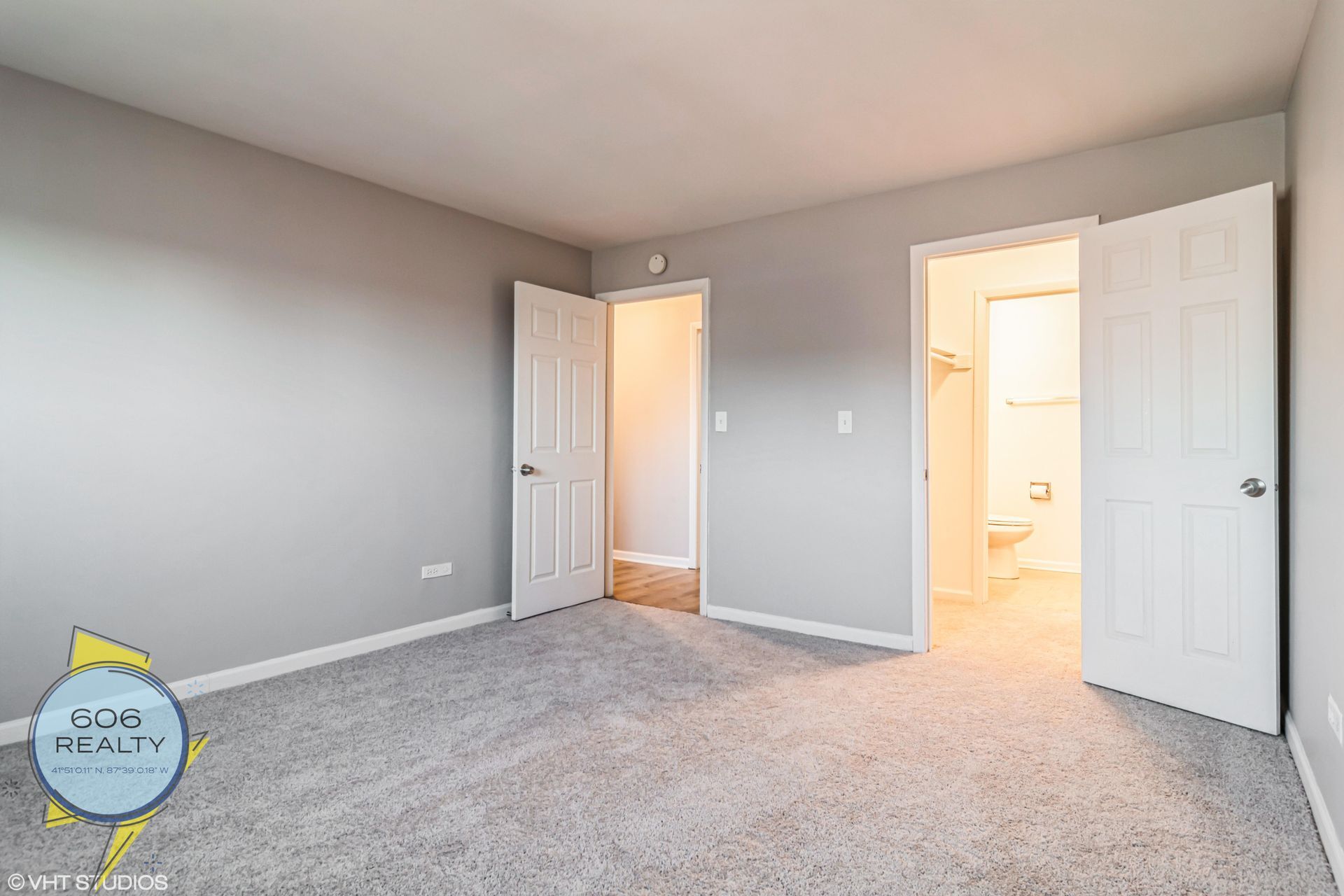 Building Photo - 115 N Kenilworth Ave