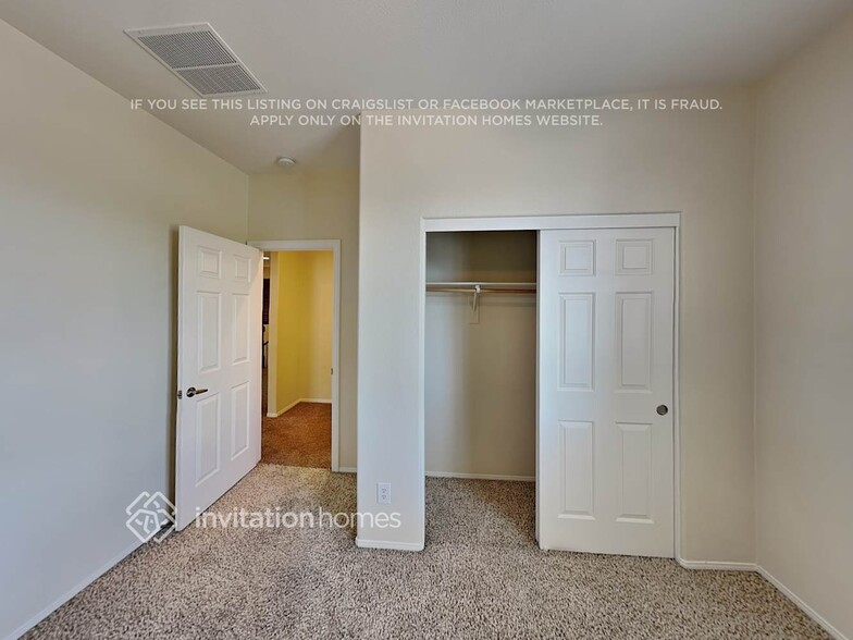Building Photo - 7574 Engleberg Ave