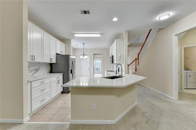 Building Photo - 5073 Aurelia Trail NW
