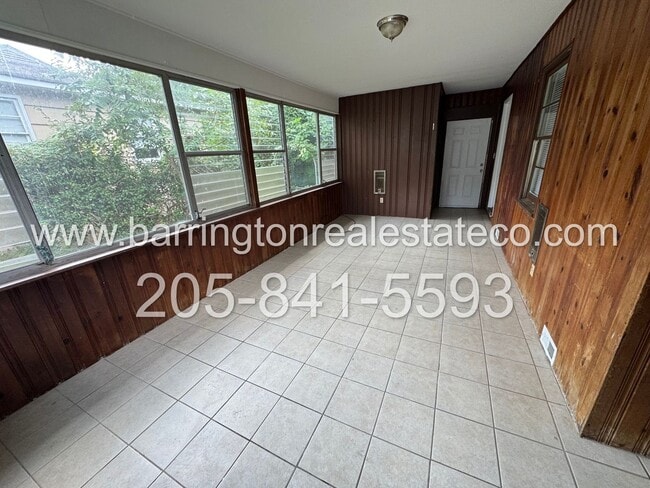 Building Photo - Birmingham/Roebuck - Zero Deposit!