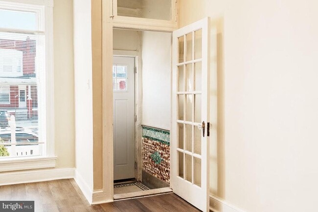 Building Photo - 2646 Edmondson Ave