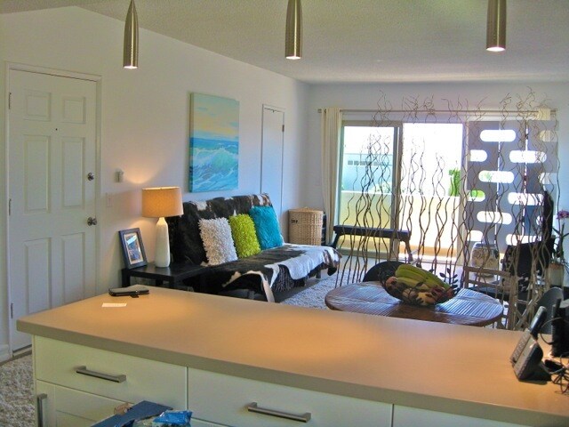 Building Photo - 22351 Pacific Coast Hwy