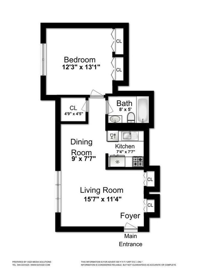 Building Photo - 33354 Kingslane Ct