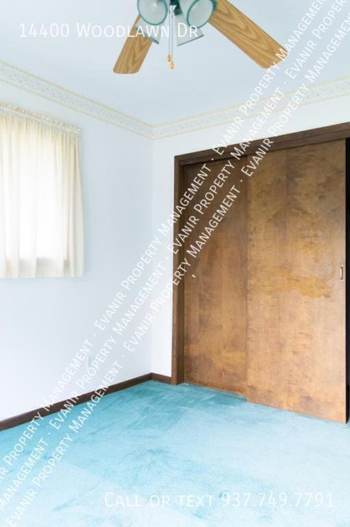 Building Photo - 14400 Woodlawn Dr