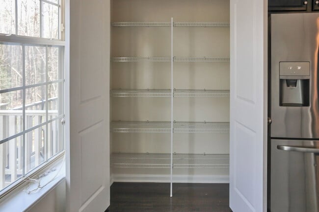 Building Photo - 15200 Lady Lauren Ln