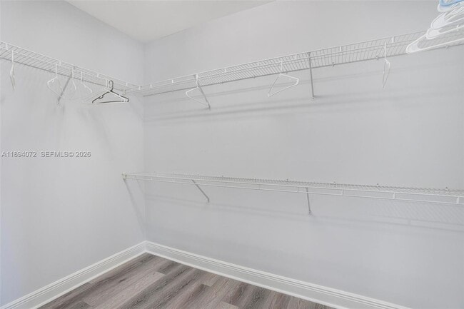 Building Photo - 11750 Bayfield Dr