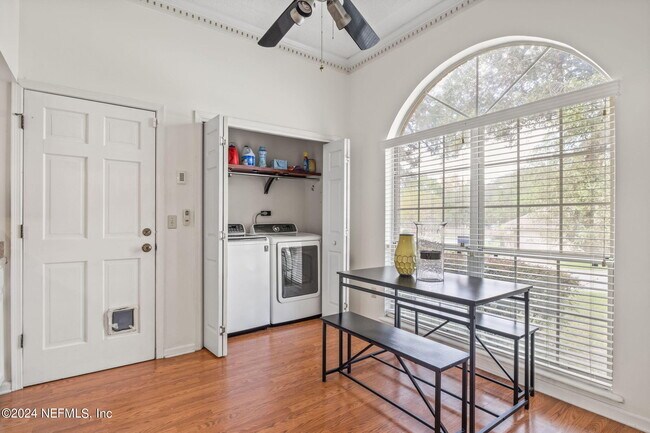 Building Photo - 1771 Woodenrail Ln