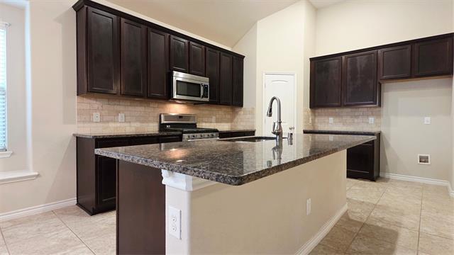 Building Photo - 206 Pleasant Hill Ln