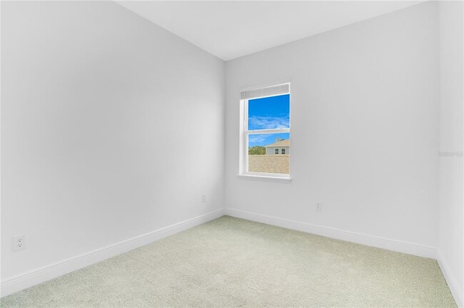 Building Photo - 13124 Calming Breeze Wy