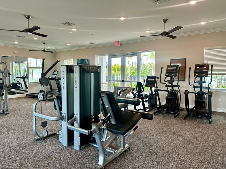 Building Photo - 8417 Everly Preserve Dr