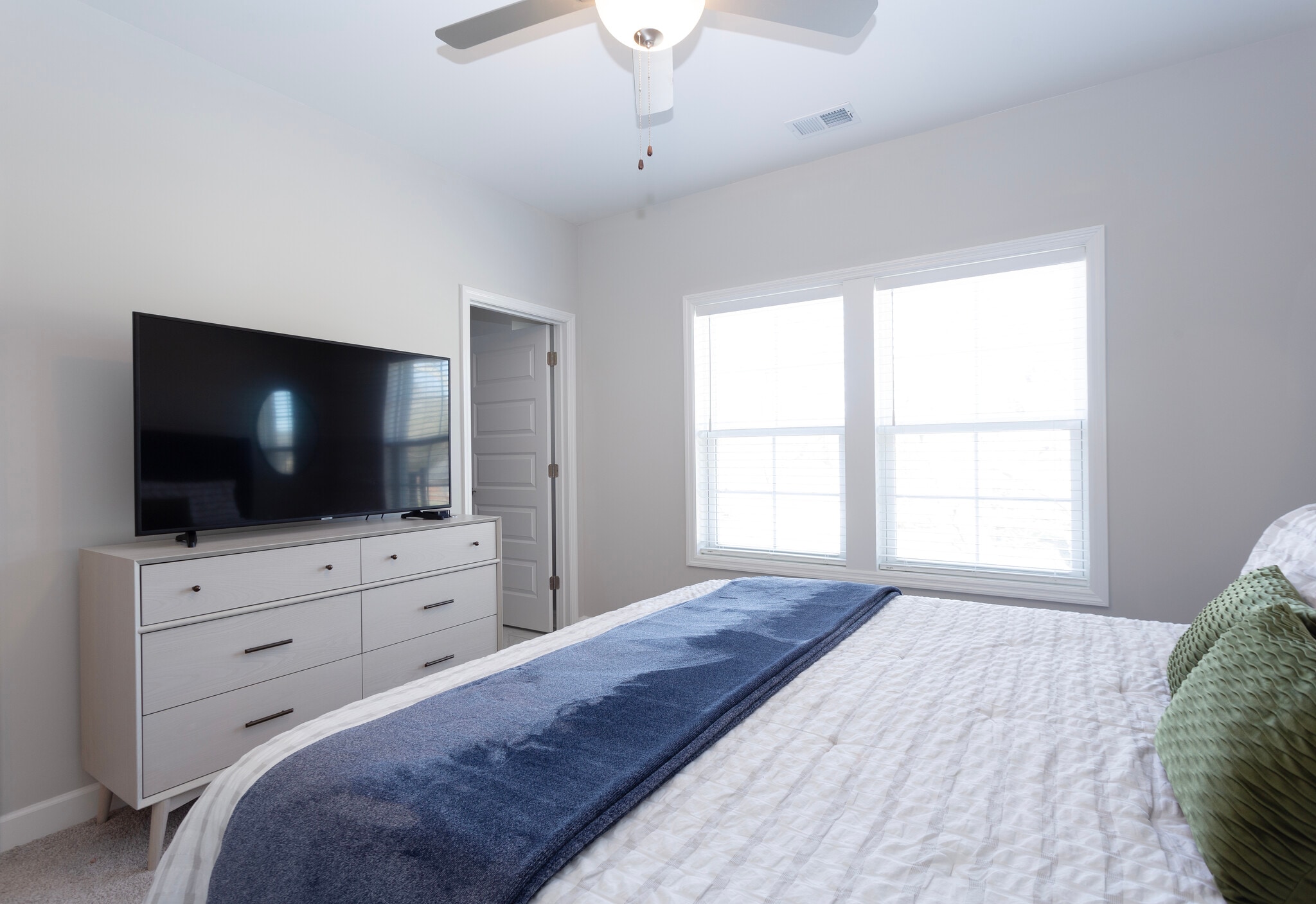 Master.Bedroom3 - 7501 Highway 70 S