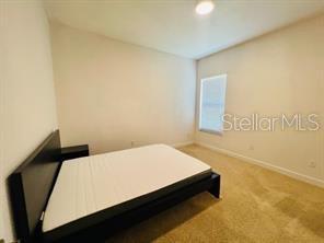 Building Photo - 3831 Shoreview Dr
