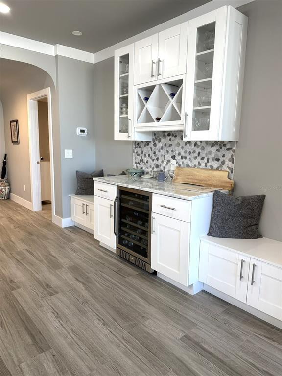 Building Photo - 1 Beach Dr SE