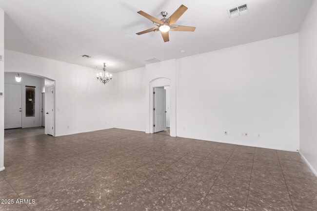 Building Photo - 12429 W Pima St