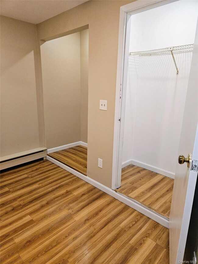 Building Photo - 17 Prospect St