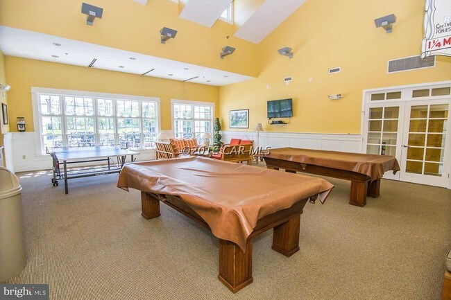 Building Photo - 11958 W War Dancer Ln