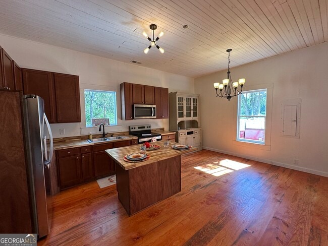 Building Photo - 1318 Lincolnton Hwy