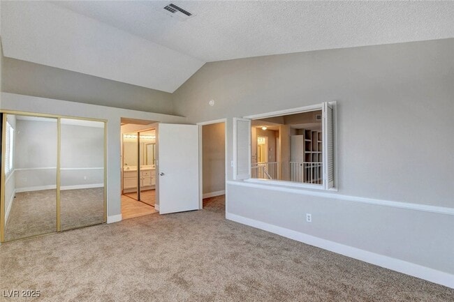 Building Photo - 1508 Winter Lily Ct