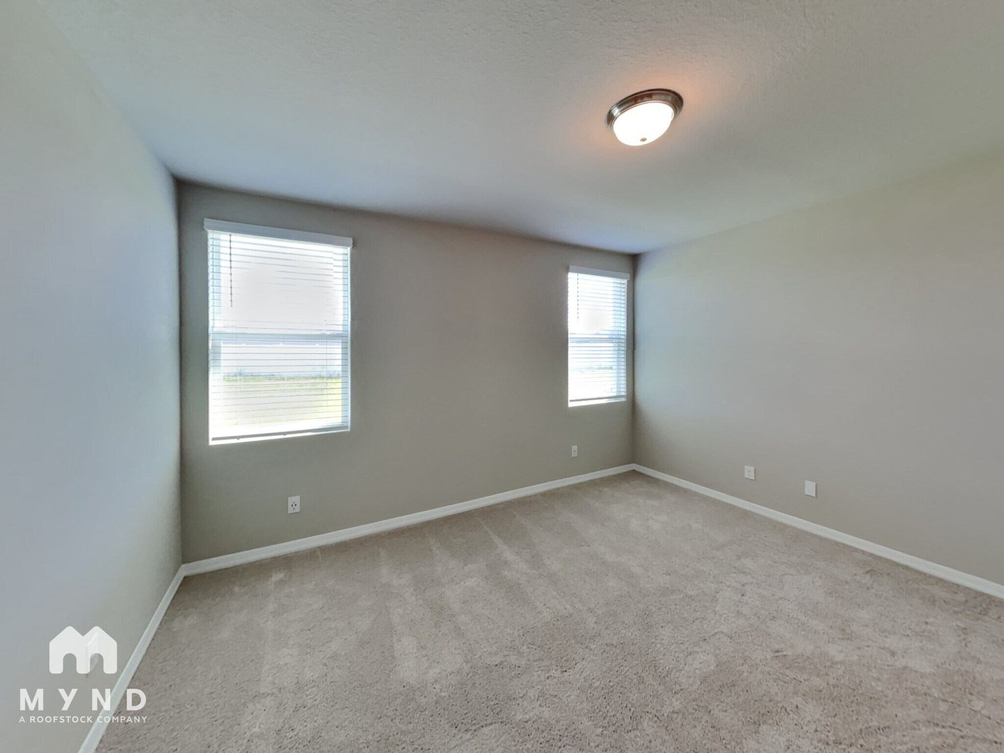 Building Photo - 188 Towns Cir