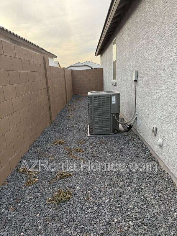 Building Photo - 32303 Tynley Grace Pl