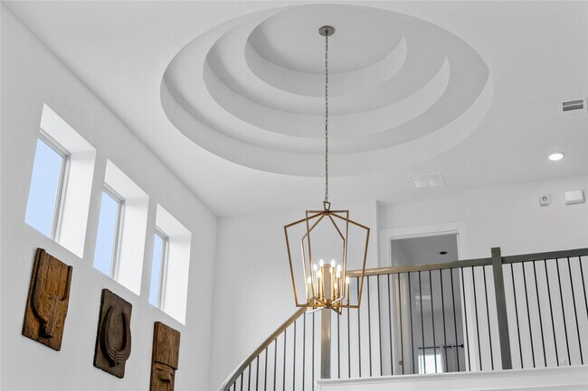 Building Photo - 31411 Weathered Cabin Ct