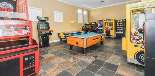 Building Photo - 4751 Ormond Beach Way