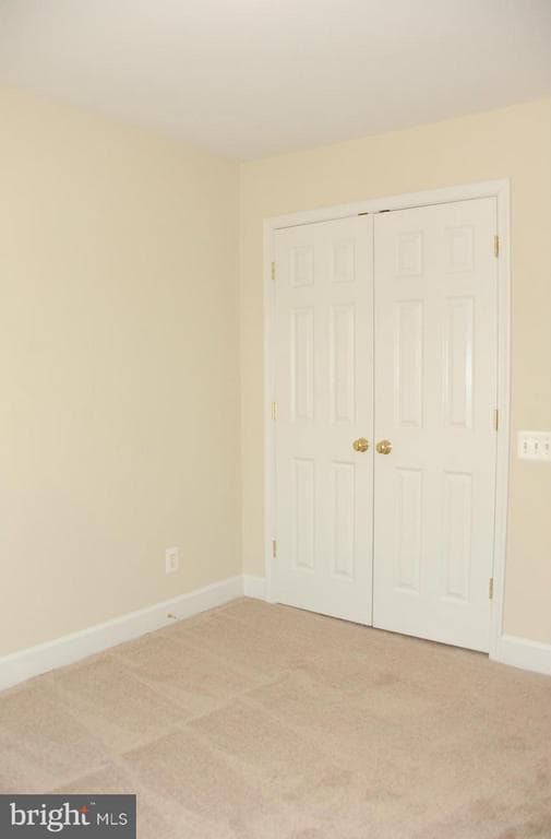 Building Photo - 2492 Terra Cotta Cir