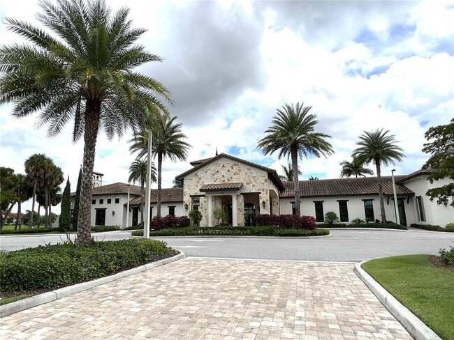 Building Photo - 120 Ventosa Pl