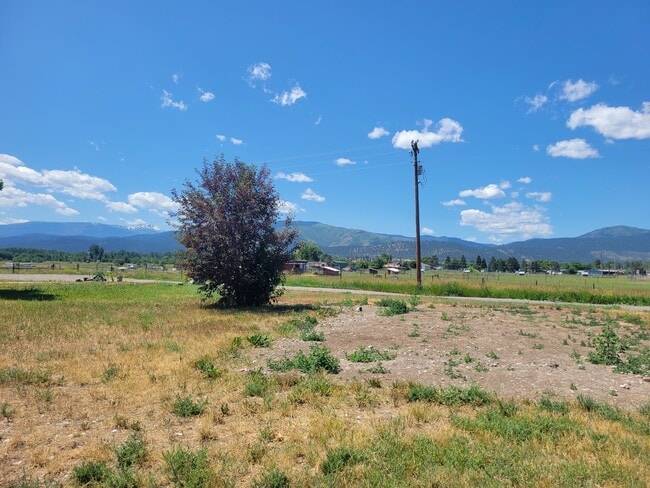 Building Photo - 5703 Mullan Rd